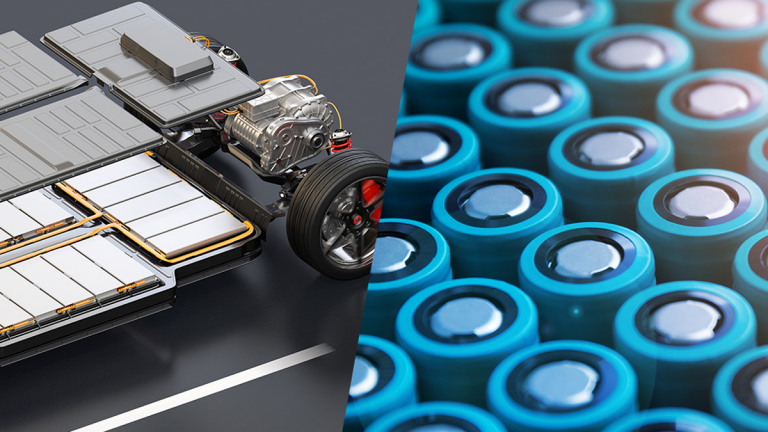Beitargsbild_Batterietechnologie