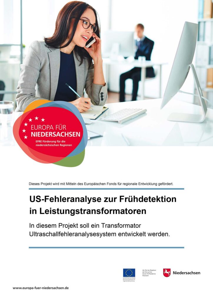 1A- Plakat-Foerderung