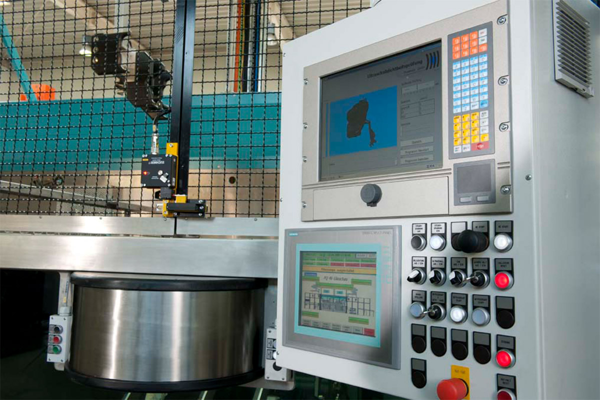 Elektrotechnik_02